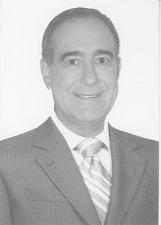 Foto de THOMAZ ANTONIO CUNHA CARDOSO DE ALMEIDA