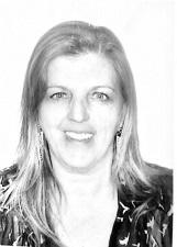 Foto de VALERIA APARECIDA HIDALGO ITRI