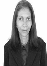 Foto de VENINA MARIA COSTA ABREU