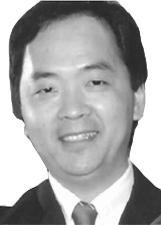 Foto de WALTER YONEMI MAEDA