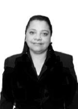 Foto de VIVIANE RODRIGUES DA SILVA AUGUSTO