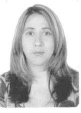 Foto de REGINA DE CASSIA PONTES ALVES DA SILVA