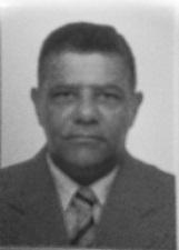 Foto de RAMON BERTONI PEREIRA