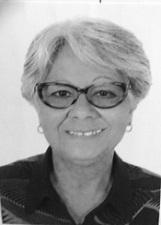 Foto de NILZA PEREIRA BARAGLIO