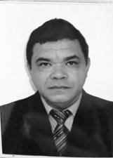 Foto de NIVALDO BENTO DE OLEGARIO