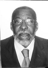 Foto de ODILON EVANGELISTA DA SILVA