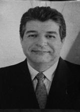 Foto de PAULO CESAR CORTE GOMES
