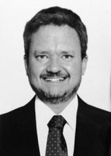 Foto de PAULO ROBERTO AMARAL VIEIRA
