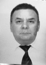 Foto de PEDRO ORLANDO PEDROSA DOS SANTOS