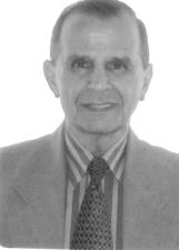 Foto de RAFAEL ANGELO ABUD