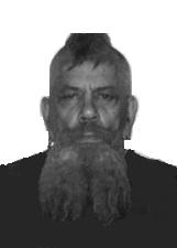 Foto de RAIMUNDO NONATO DO CARMO FILHO