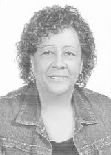 Foto de MARIA HELENA CAETANO TOMBOLY