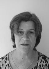 Foto de EDNA MARIA CORREIA BULHÕES DA SILVA