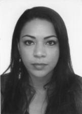 Foto de MARA REGINA VASCONCELOS DA SILVA
