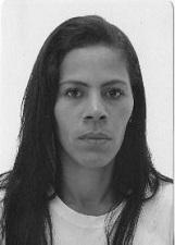 Foto de EVELYN PEREIRA DA SILVA