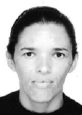 Foto de EDIVANIA FRANCISCA DA SILVA PINTO