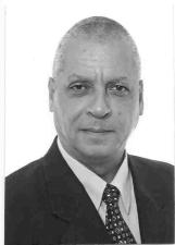 Foto de GERSON FELIP CURPIEVSKY