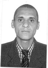 Foto de GILMAR FERNANDES DOS SANTOS