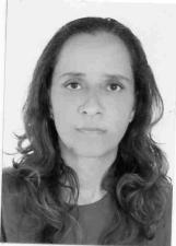Foto de ELISMARA ALVES DE ASSIS FERREIRA