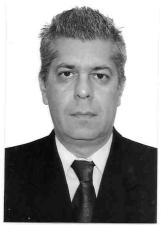 Foto de LUIZ ANTONIO NORONHA E SILVA