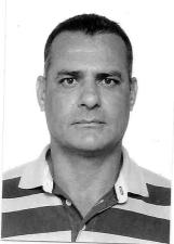 Foto de MARCO ANTONIO SANT ANNA