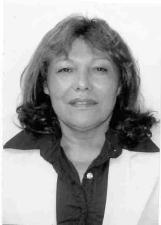 Foto de ROZILDA TEIXEIRA DOS SANTOS