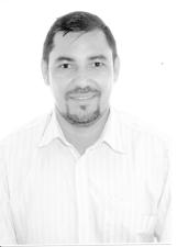 Foto de RAIMUNDO CARLOS DE LIMA PEREIRA
