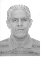 Foto de WAGNER PEDRO DE OLIVEIRA