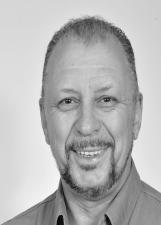 Foto de FRANCISCO CARLOS MOTTA