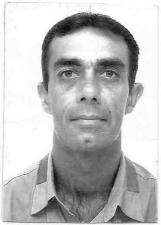 Foto de ROGÉRIO DE JESUS PAES