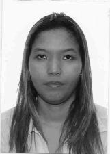 Foto de SONIA PATRICIA GOMES DE SOUSA