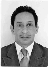 Foto de WILLIANS ROCHA MONTEIRO