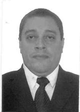 Foto de EDSON TEIXEIRA
