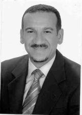 Foto de LUIZ SOARES TEIXEIRA
