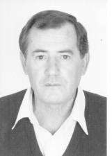 Foto de JOSE PAULO DE MENDONÇA LEMOS