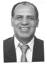 Foto de CARLITO PALMEIRA DOS SANTOS