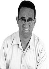 Foto de MARZENI PEREIRA DA SILVA