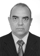 Foto de JOSE ROBERTO CHAGAS