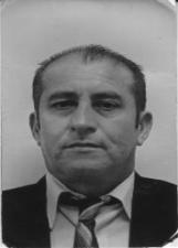 Foto de JOSE NILO DE ARAUJO PEREIRA