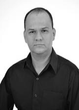 Foto de ODAIR BENTO FILHO