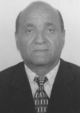 Foto de LIVINO REINALDO REIS