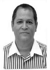 Foto de EUFLATES CELESTINO DE LIMA