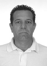Foto de LUCILIO FERREIRA DA SILVA