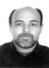 Foto de ALBERTO TICIANELLI