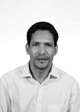 Foto de RANIEL SANTOS FERREIRA