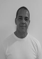 Foto de EDUARDO DE ALMEIDA NETO