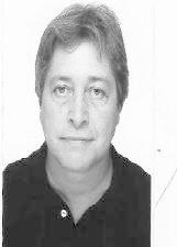 Foto de PAULO SÉRGIO MARTINS