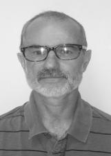 Foto de ALEXANDRE CARVALHO LEME
