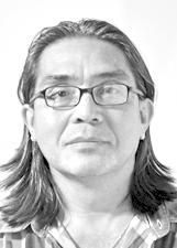 Foto de SÉRGIO KOEI IKEHARA