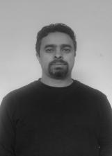 Foto de JEFFERSON JÚNIOR DIAS DE OLIVEIRA